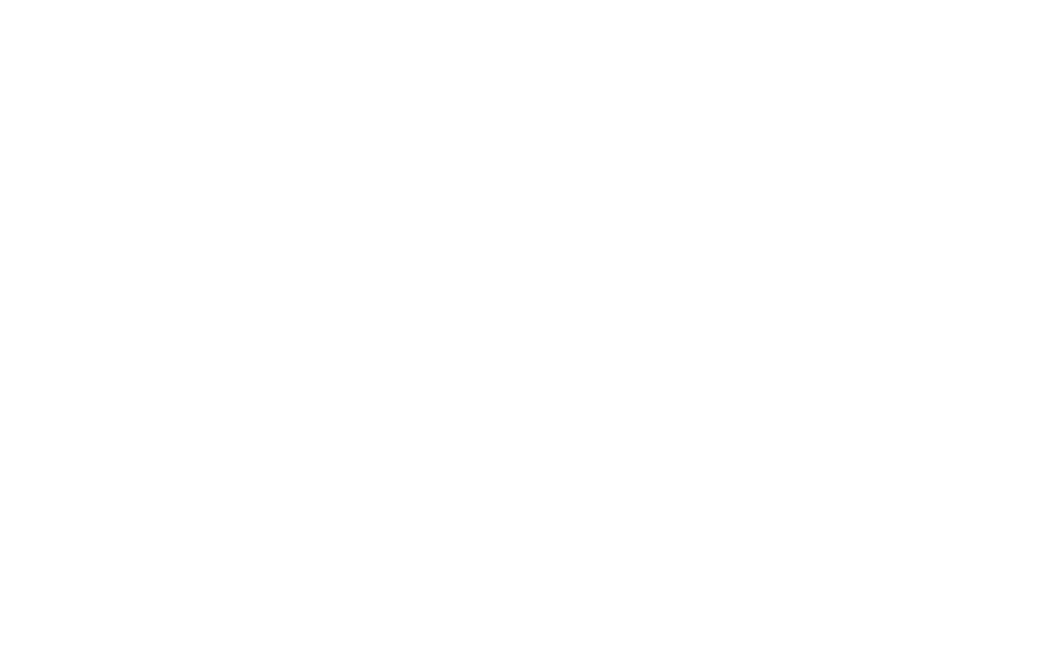 Hell Fire n Grit