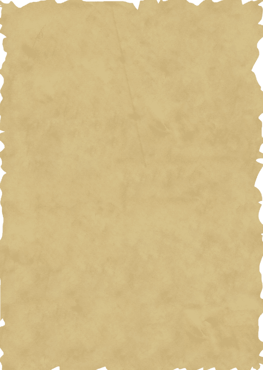 Paper