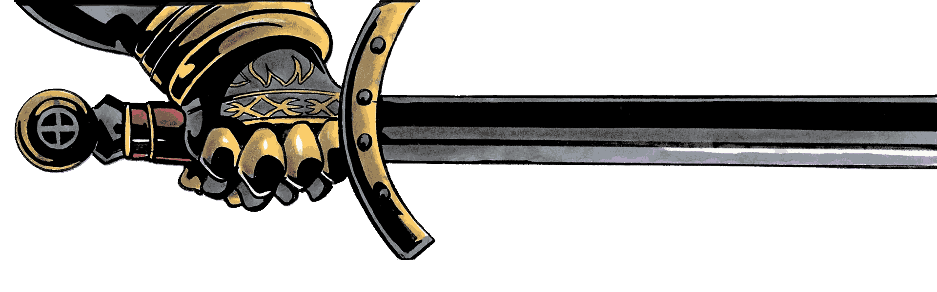 Sword