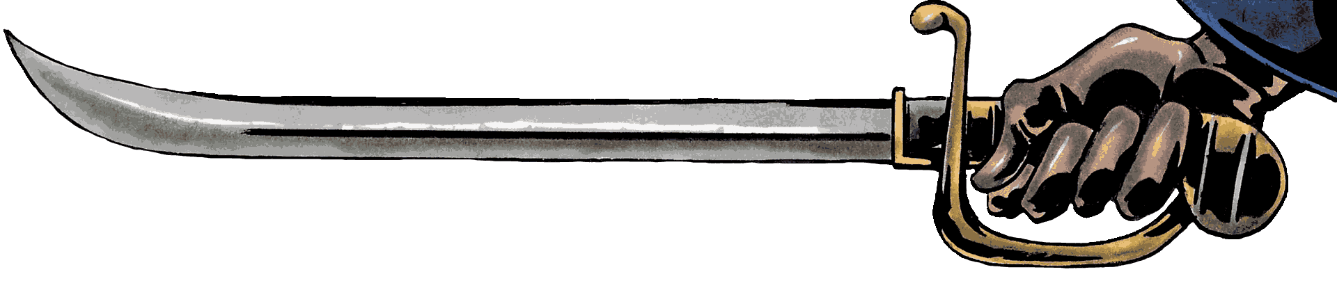 Sword