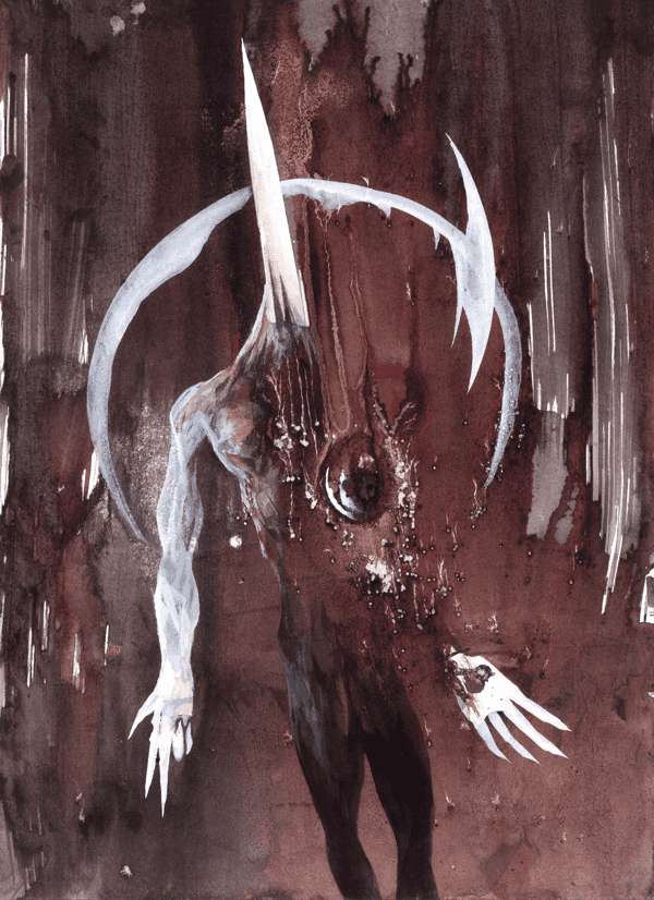 Waclaw Traier